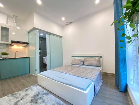 Siêu Hiếm bán nhà diện tích 49m2 4 tầng giá 3.5 tỷ Phố Bạch Mai Hai Bà Trưng