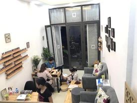 Đi đến slide 2