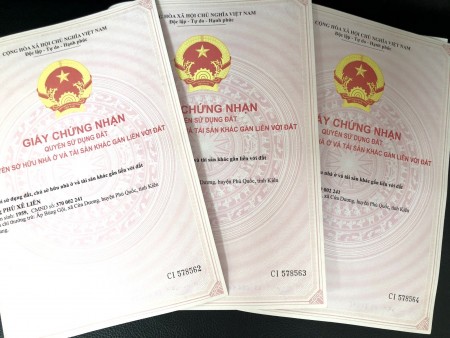 Đi đến slide 4