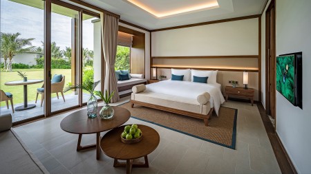Đi đến slide 4