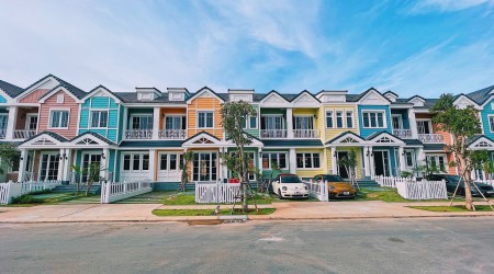 Đi đến slide 3