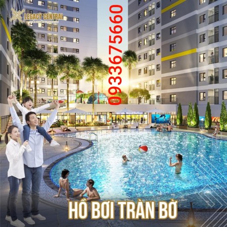 Đi đến slide 3