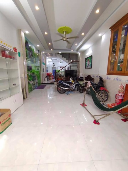 Đi đến slide 3