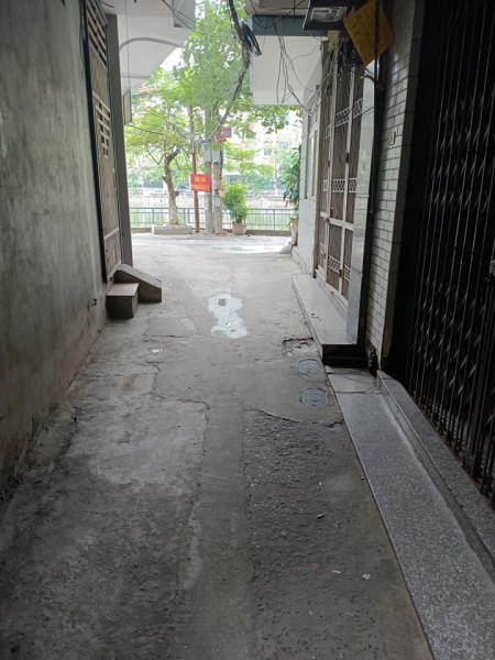 Đi đến slide 8
