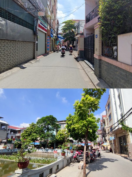 Đi đến slide 8