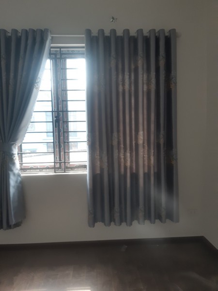 Chính chủ bán nhà Văn Phú sau Victoria diện tích sử dụng 47m2, đúc 4 tầng, giá 3tỷ7