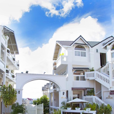 Đi đến slide 4