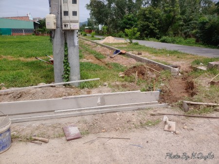 Đi đến slide 2