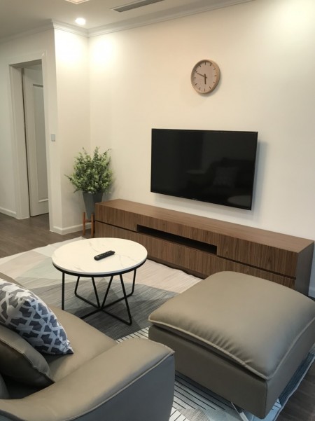 Chính chủ cho thuê gấp căn 2,3 ngủ CB/Full đồ CC Sunshine City Ciputra giá chỉ từ 9tr/th