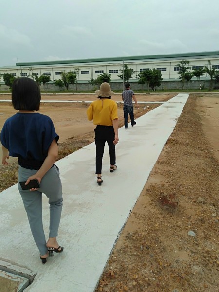 Đi đến slide 4