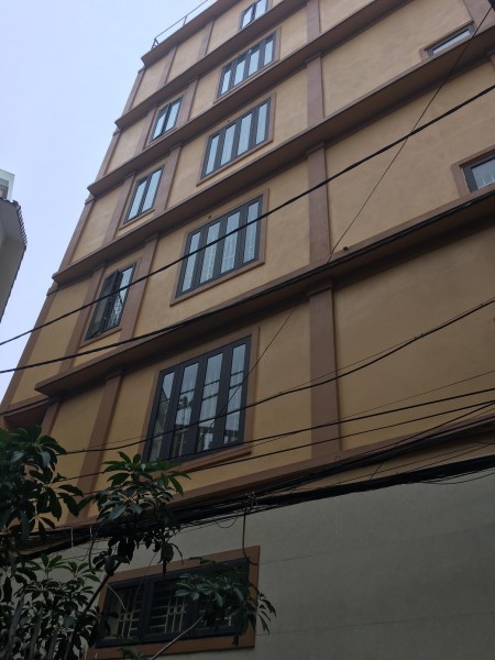 Đi đến slide 5