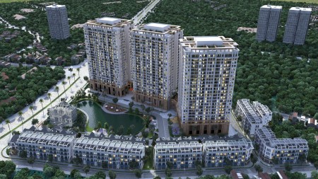 Đi đến slide 1