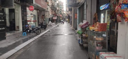 Đi đến slide 6