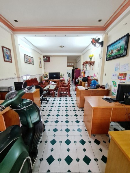Đi đến slide 3
