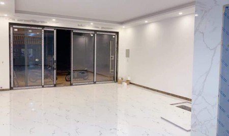 Phân lô ô tô phố Doãn Kế Thiện, diện tích sử dụng 75m2, 8 tầng, giá nhỉnh 12 tỷ