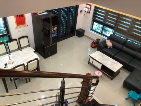 Đi đến slide 6