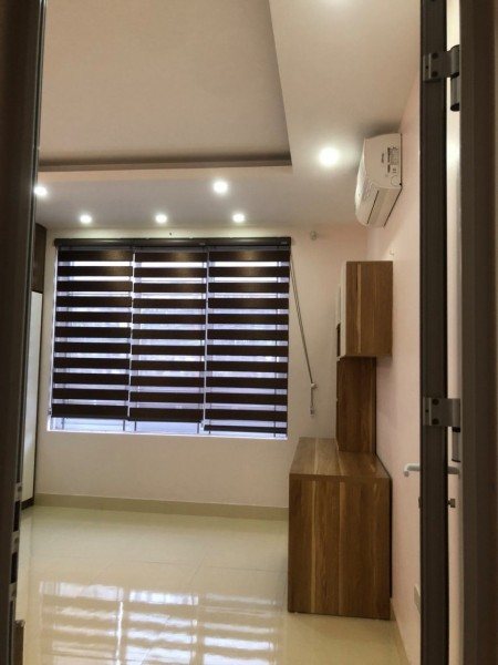 Bán nhà nguyên căn ô tô tránh 2 mặt thoáng vĩnh viễn, tuyệt phẩm Hà Đông, 4 tầng