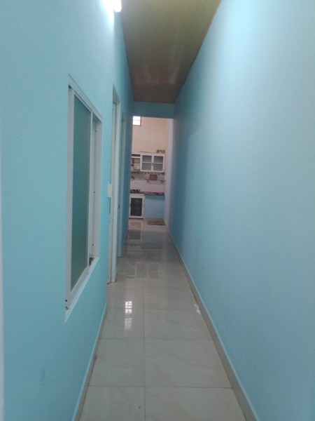 Đi đến slide 2