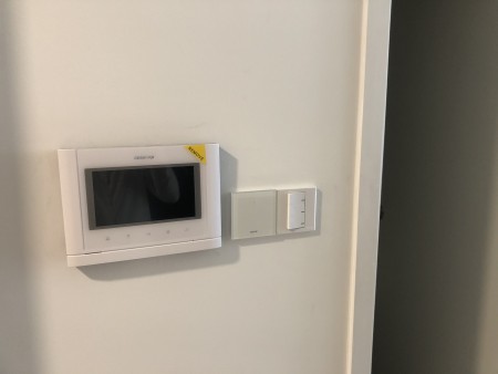 Căn Hộ 1Pn Central Khu Giai Việt Mt Tạ Quang Bửu Quận 8 Gía 1,8 Tỷ