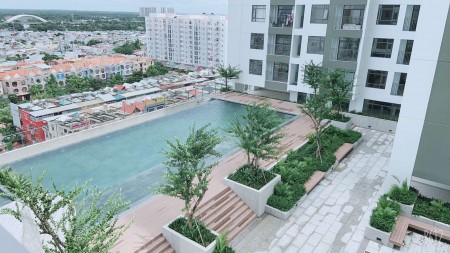 Đi đến slide 11