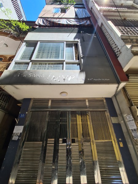 Đi đến slide 2
