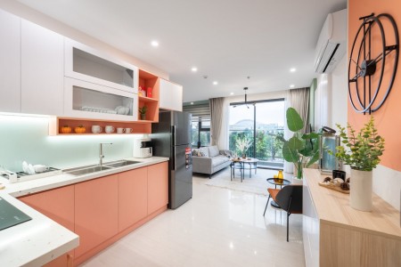 Bán cắt lỗ: Studio 930tr, 2 PN 1.7 tỷ, 3 phòng ngủ 2.45 tỷ, vinhomes smart city, 0907973377