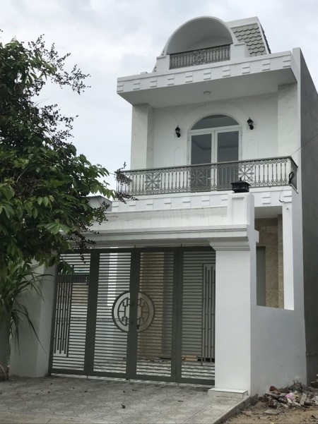 Dịch covid cần bán căn nhà rẻ hơn giá thị trường 500 triệu tiên ích đủ