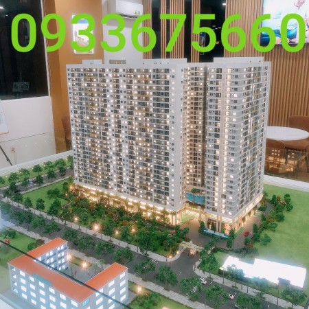 Đi đến slide 6