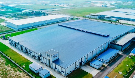 Đất CN Yên mỹ lô nhỏ từ 1ha dt chia lô: 1 ha, 1,2ha Đơn giá: 95 USD/m2/toàn bộ thời gian dự án đến năm 2068