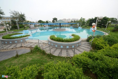 Đi đến slide 4