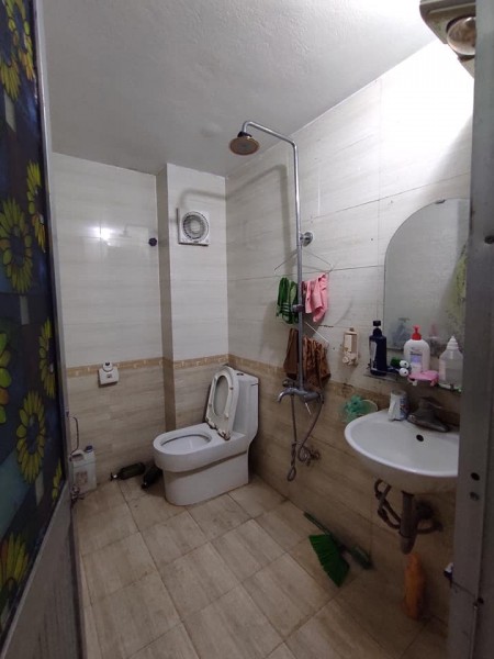 Đi đến slide 3