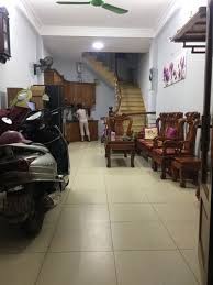 Bán nhà Đa Sỹ khu dân cư lô góc, 10m ra ô tô diện tích 31m2 giá bán 3 tỷ