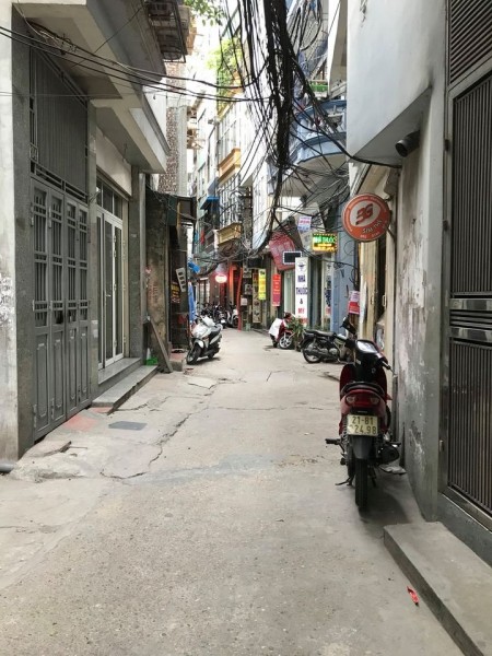 Đi đến slide 6