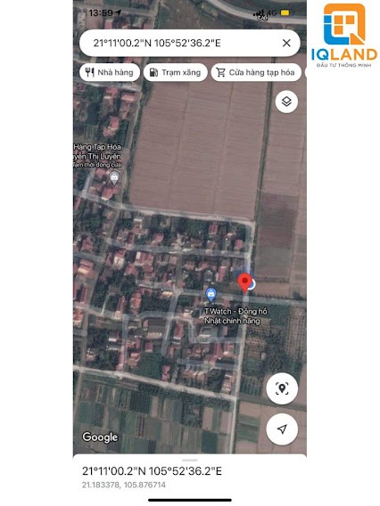 Đi đến slide 3