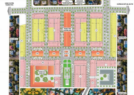 Đi đến slide 3