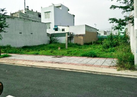 Cần Tiền Xoay Sở mùa dịch chính chủ bán gấp cặp nền Long Phụng, lh 0939489715