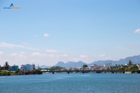 Đi đến slide 8