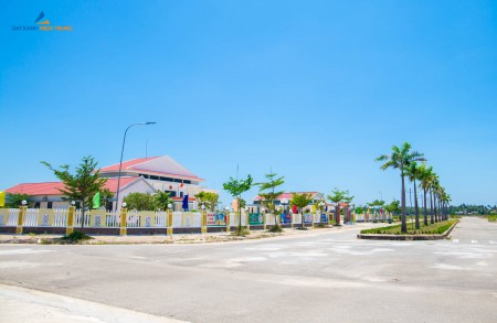 Đi đến slide 9