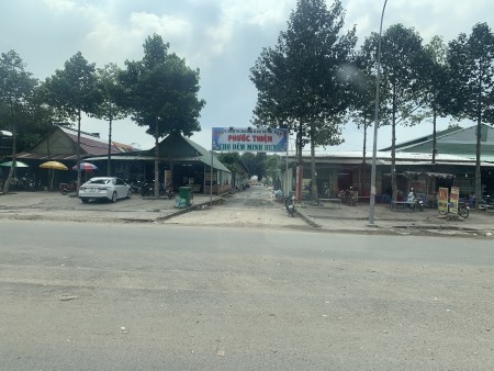 Đi đến slide 7