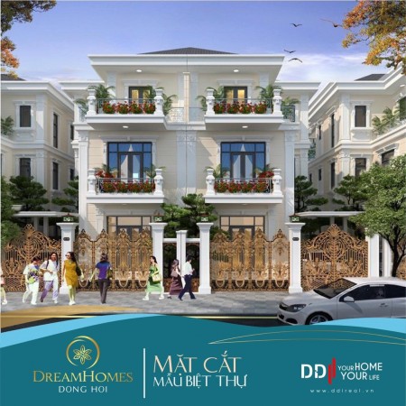 Đi đến slide 2