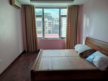 Bán nhà gần Ngã Tư Sơ Thượng Đình Thanh Xuân giá bán nhanh 3 tỷ, sổ chính chủ
