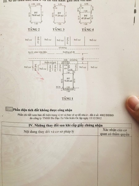 Đi đến slide 4