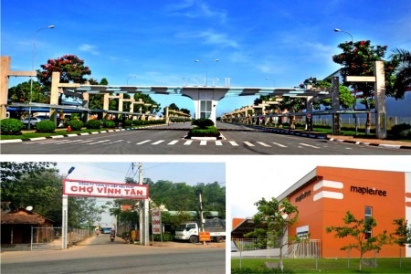 Đi đến slide 3