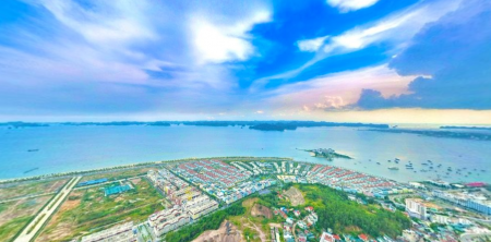 Đi đến slide 3