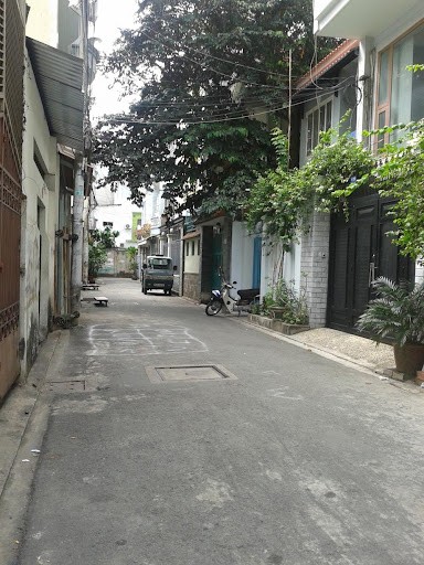 Đi đến slide 2