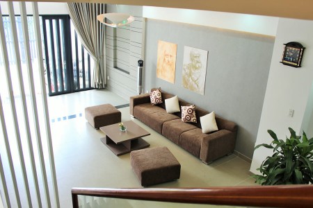 Bán nhà văn quán gần khu đô thị Văn Quán ngõ thông các phố, liên hệ 0385273465