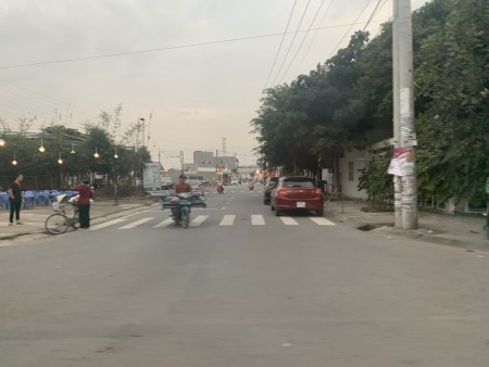 Đi đến slide 4