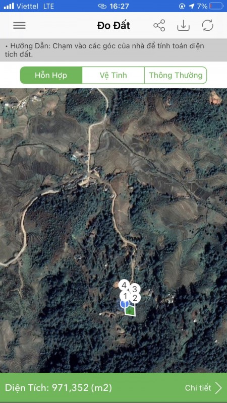 Đi đến slide 2