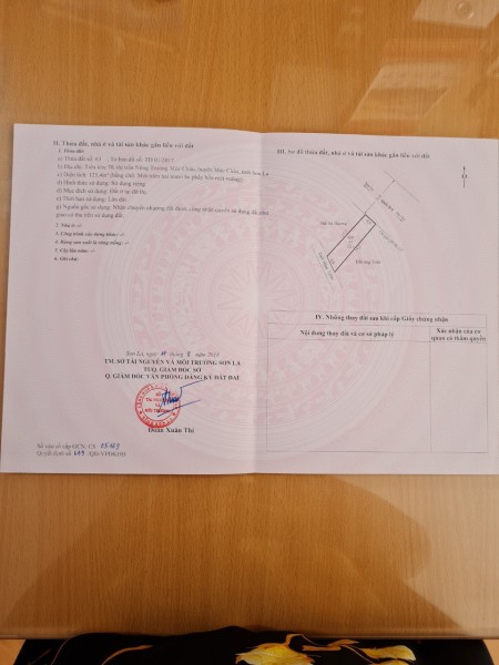 Đi đến slide 5