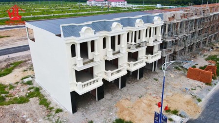 Đi đến slide 2